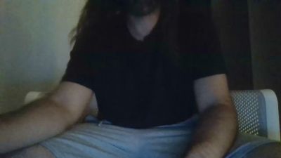 maximoplaser webcam cam4 model stream image