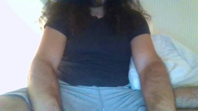 maximoplaser webcam cam4 model stream image