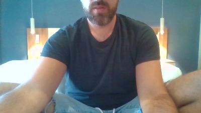 maximoplaser webcam cam4 model stream image