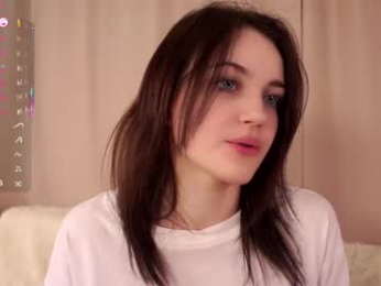 _wicked_game webcam model stream image