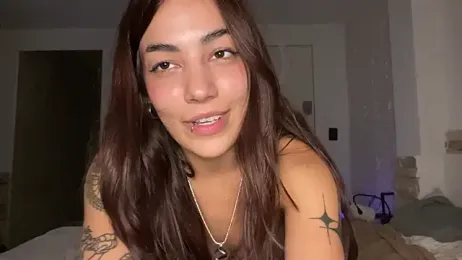 sweetaddictionbyThy webcam model stream image