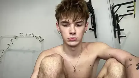 Milk_Guy webcam model stream image