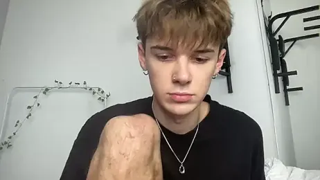 Milk_Guy webcam model stream image