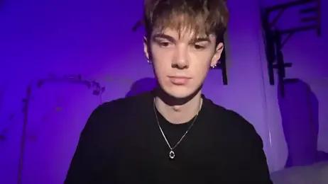 Milk_Guy webcam model stream image