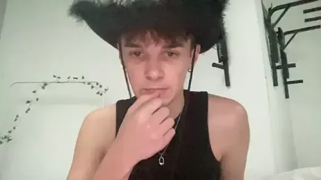 Milk_Guy webcam model stream image