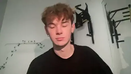 Milk_Guy webcam stripchat model stream image