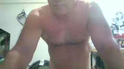 HotDaddygay webcam cam4 model stream image