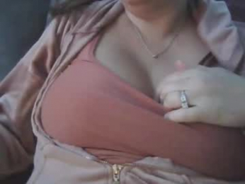 sexxxycougarmama webcam chaturbate model stream image