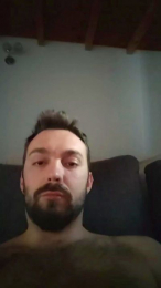 Jamesoups webcam model stream image