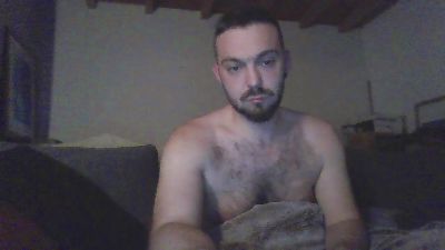 Jamesoups webcam cam4 model stream image