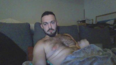 Jamesoups webcam model stream image