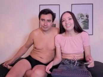 vishnu_lakshmi webcam model stream image