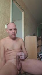 LudovicP webcam model stream image