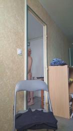 LudovicP webcam model stream image