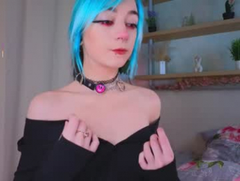 pamelaryant webcam model stream image