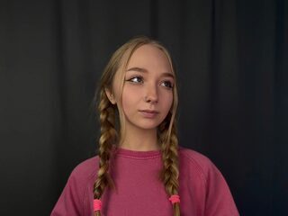 Kattie Rabeck webcam model stream image