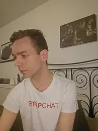 nickdtr23 webcam model stream image