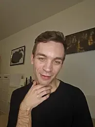 nickdtr23 webcam stripchat model stream image