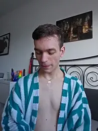 nickdtr23 webcam model stream image