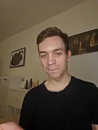 nickdtr23 webcam stripchat model stream image