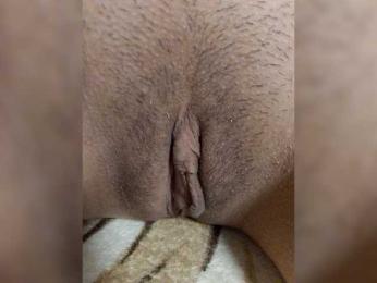 mandarinka1 webcam model stream image