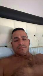 Elvergota webcam model stream image