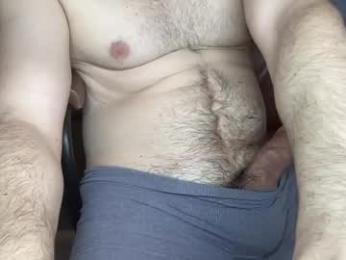 marcoteles2 webcam model stream image