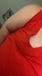 THALIE211975 webcam model stream image