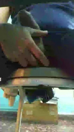 Martincho2025 webcam cam4 model stream image