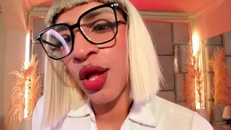 Kalyban webcam stripchat model stream image