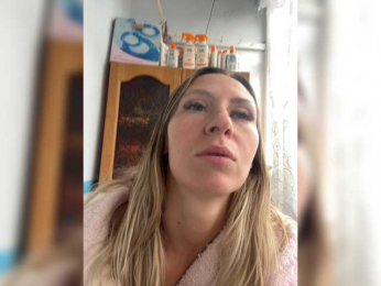 Saveta webcam model stream image