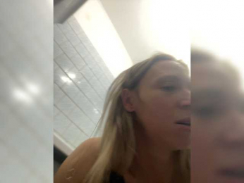 Saveta webcam model stream image