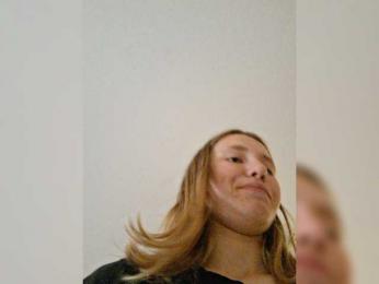 EffectEyes00 webcam model stream image