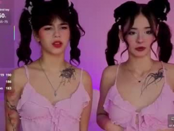 adet1a webcam model stream image