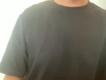 m9734 webcam model stream image