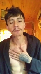 xxxtatto webcam model stream image