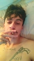 xxxtatto webcam model stream image