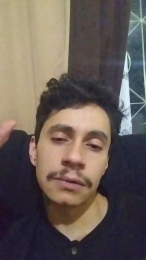 xxxtatto webcam model stream image