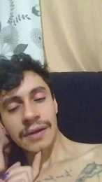 xxxtatto webcam model stream image