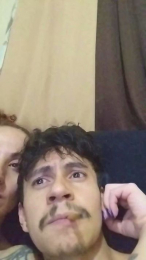 xxxtatto webcam model stream image