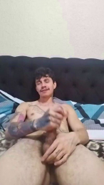 xxxtatto webcam model stream image