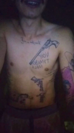 xxxtatto webcam model stream image