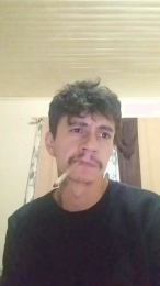 xxxtatto webcam model stream image