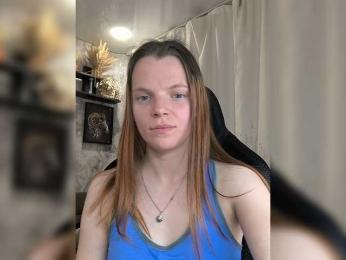 Your-Love 预览图