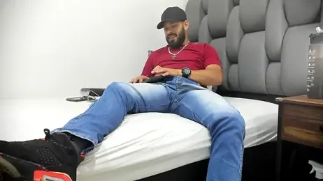 Thiagogomez webcam model stream image