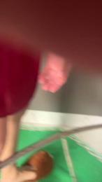 INTHETOILET webcam model stream image