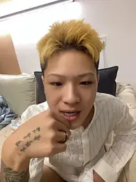 diandian88 webcam model stream image