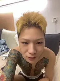 diandian88 webcam model stream image