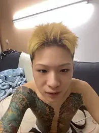 diandian88 webcam model stream image