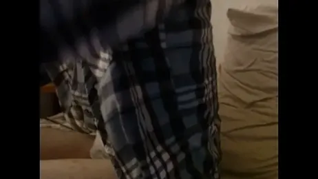 VanceFontaine webcam model stream image